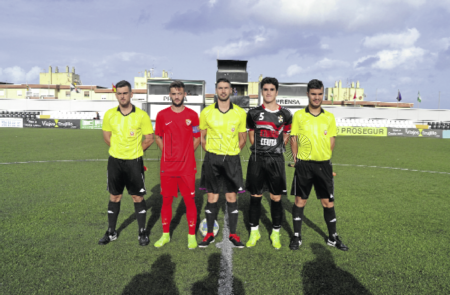 sporting