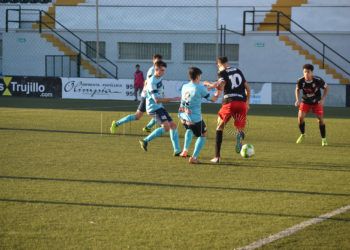 sporting-ceuta