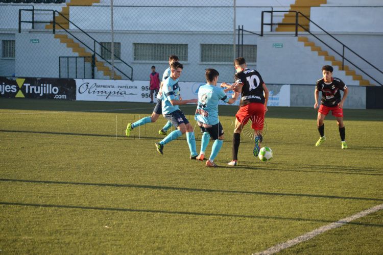 sporting-ceuta