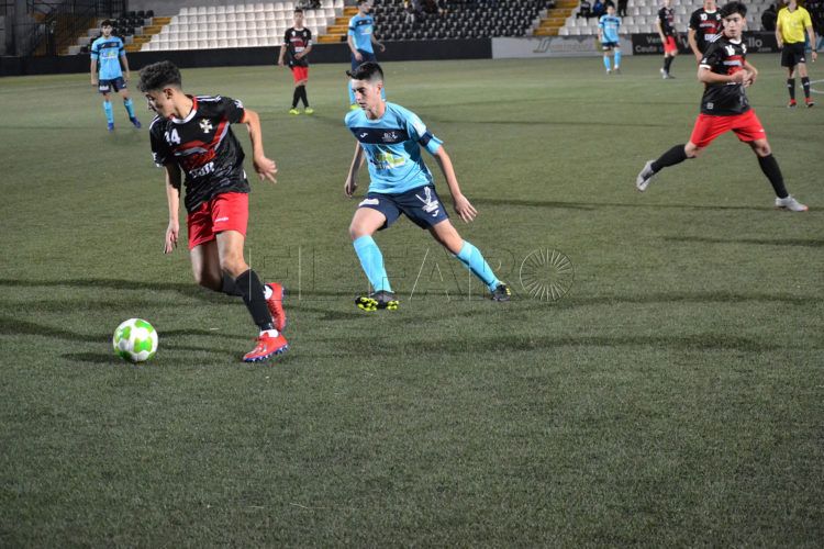 sporting-ceuta