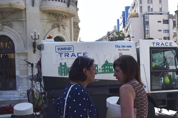 trace-gobierno