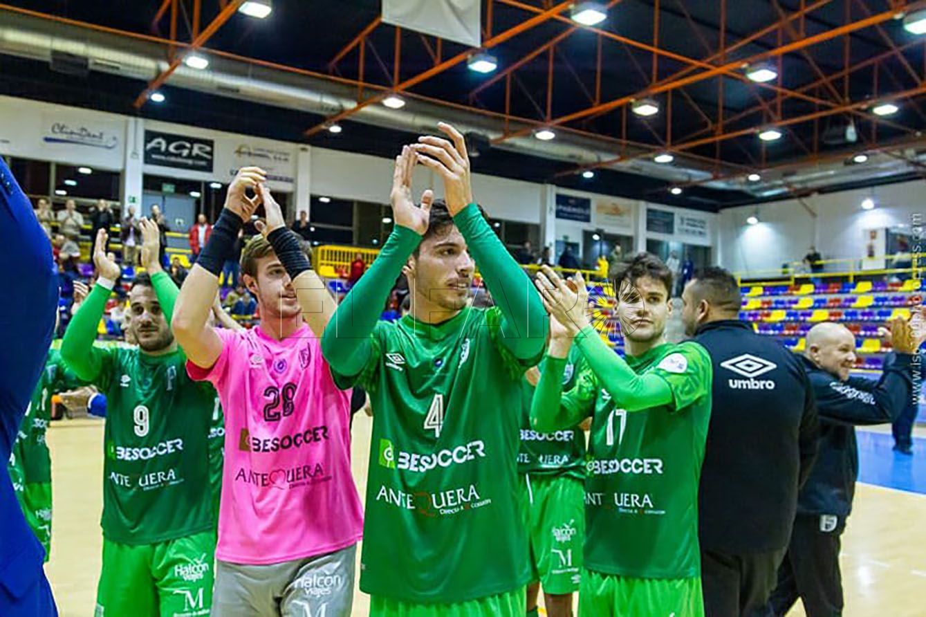 uma-antequera-lider-lnfs-2