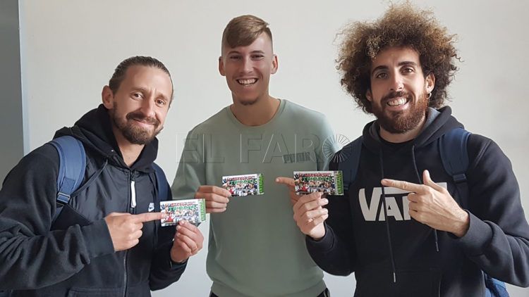 venta-entradas-ceuta-real-sociedad