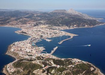 vista-ceuta