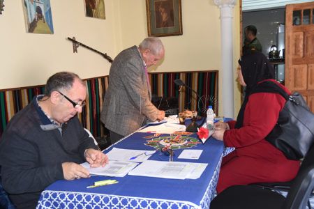 viudas-regulares-35