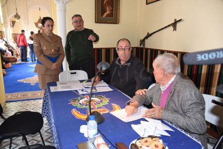 viudas-regulares-60