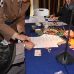 viudas-regulares-67