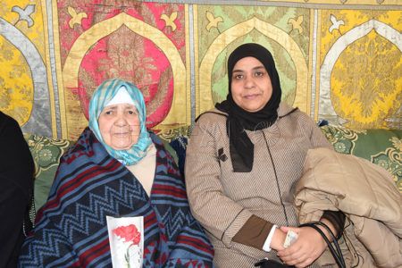 viudas-regulares-73