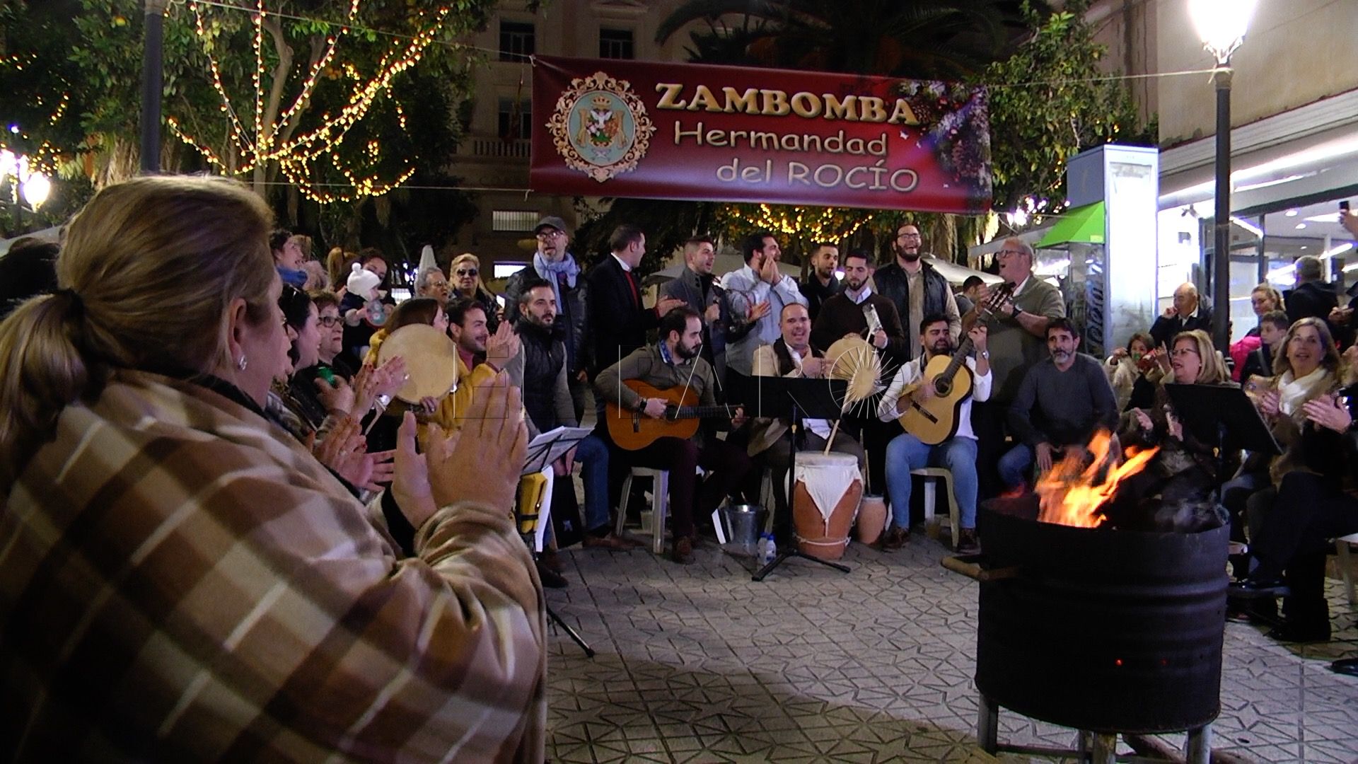 zambomba-hermandad-rocio-2019-11