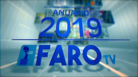 anuario-farotv