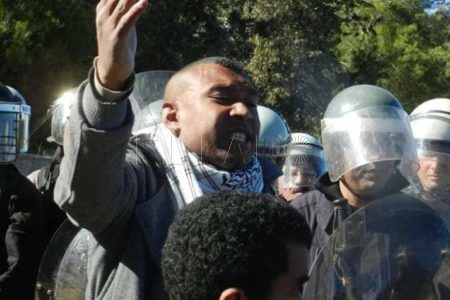 Abdelali-Bahmad