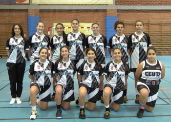 Baloncesto-5