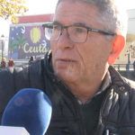 Encuesta-frontera-11