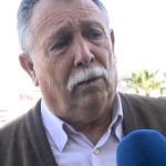Encuesta-frontera-3