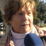 Encuesta-frontera-6