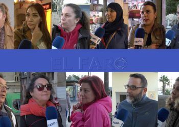Encuesta mensajes