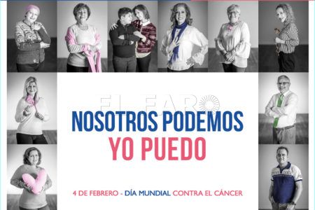 PORTADA_LIBRO