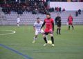 ad-ceuta-puente-genil-2
