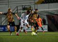adceuta-san-roque-tercera-14