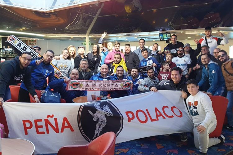 aficion-adceuta