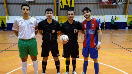 alejandro-lirio-capitan-cd-puerto-1