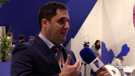 alejandro-ramirez-turismo-fitur