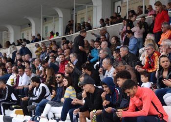 alfonso-murube-estadio