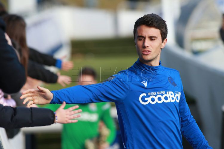 ander-guevara-real-sociedad