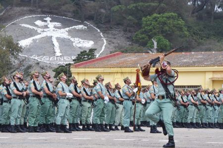 aniversario-legion-desfile-7