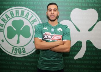 anuar-panathinaikos
