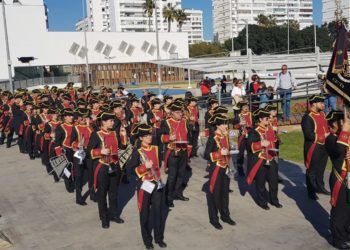 banda-musica-amargura