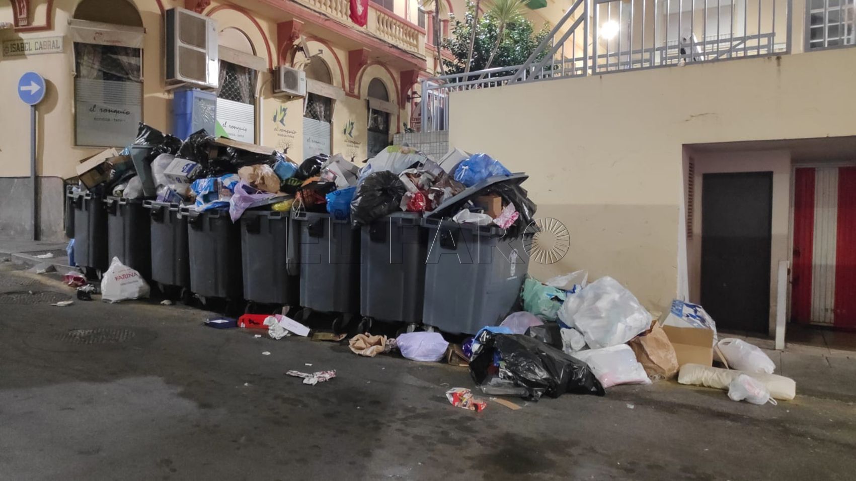 basura-reyes-magos-2