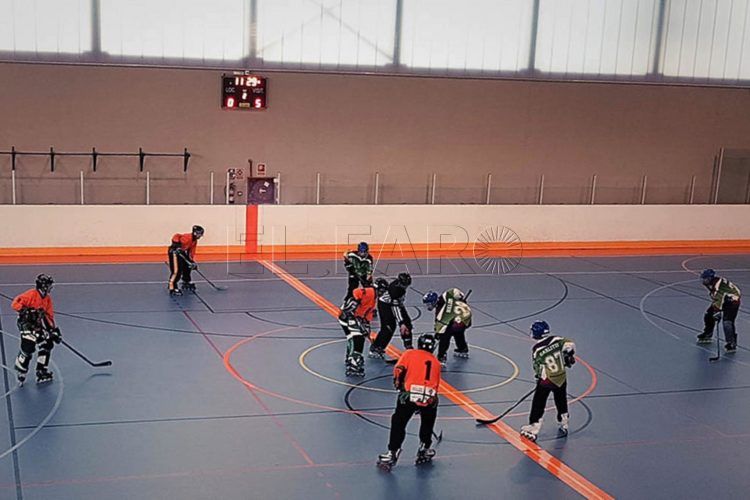 bulldogs-ceuta