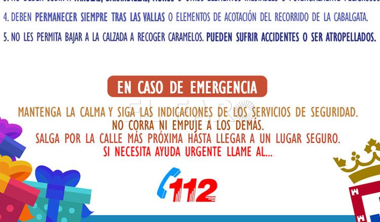 proteccion-civil-cabalgata