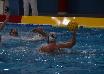 caballa-waterpolo