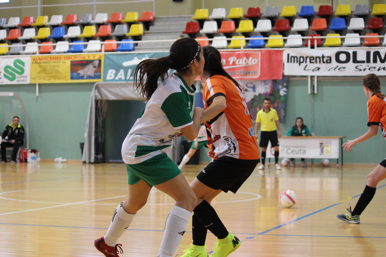 camoens-femenino-2