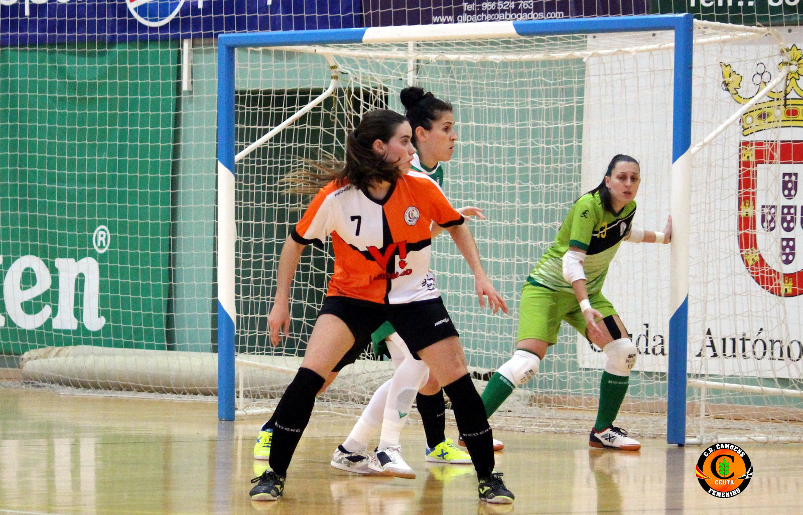camoens-femenino-3