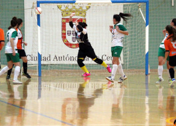 camoens-femenino-5