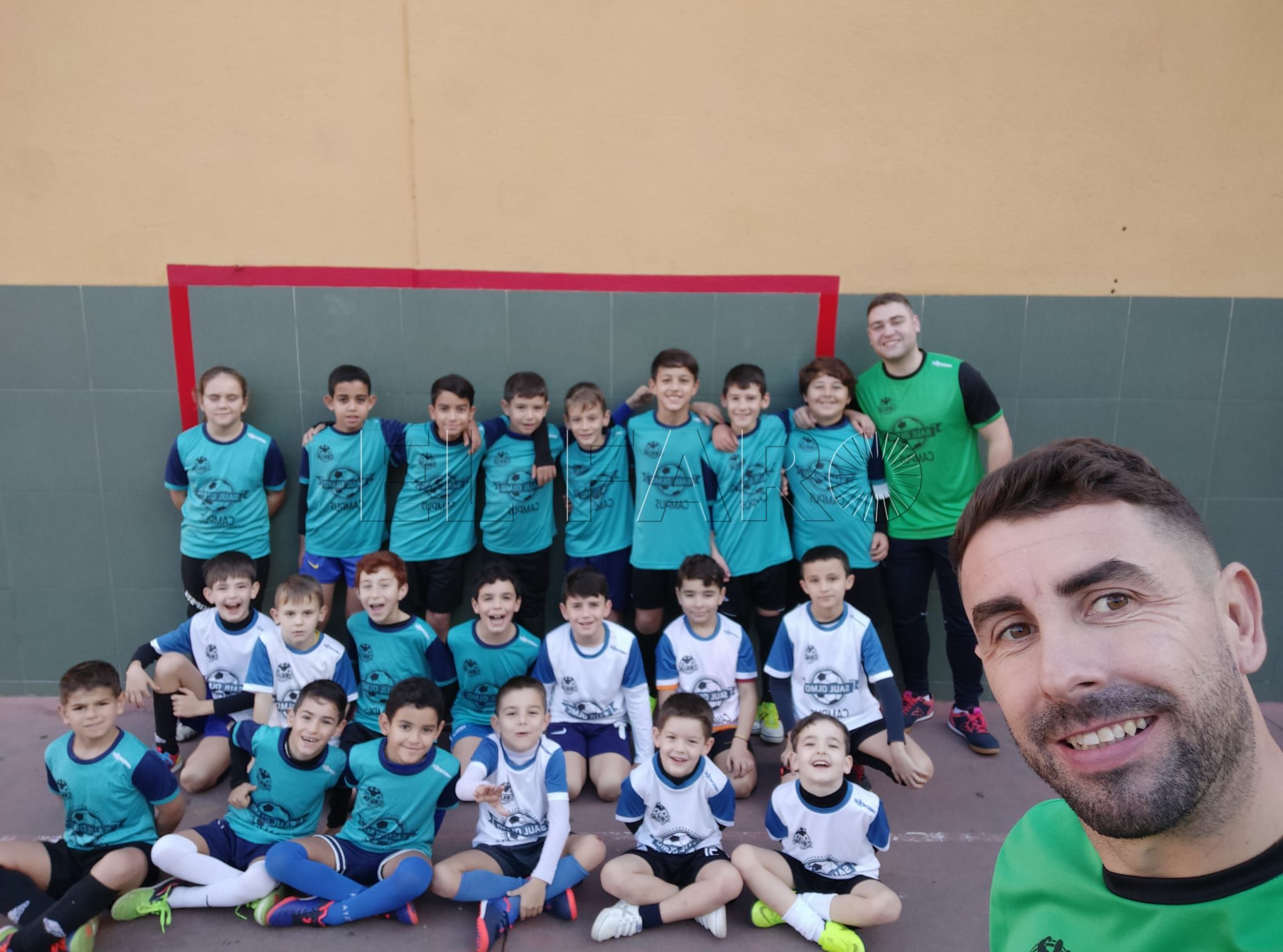 campus-saul-olmo-2