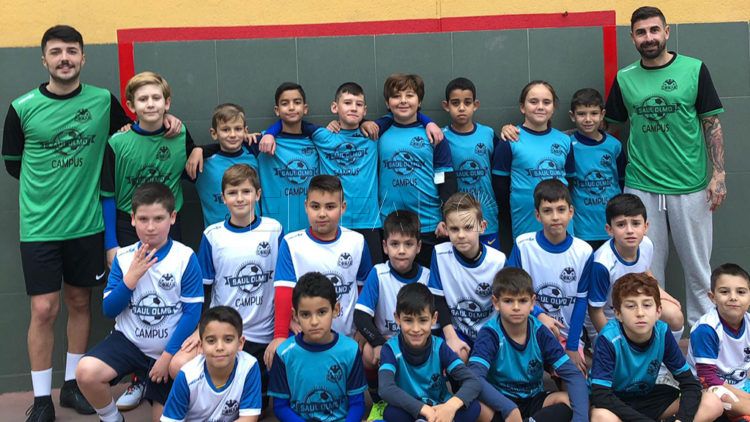 campus-saul-olmo