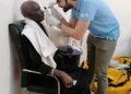 carlos-rocha-experiencia-dakar-5