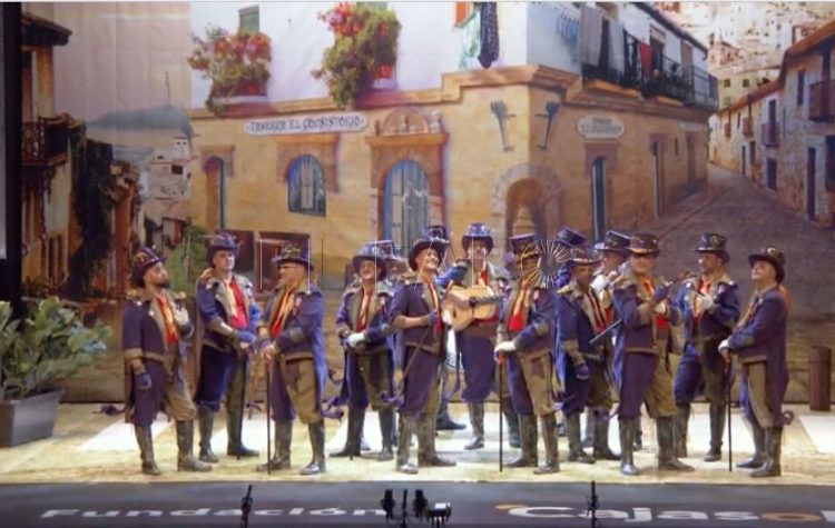 carnaval-cadiz-alcalde-