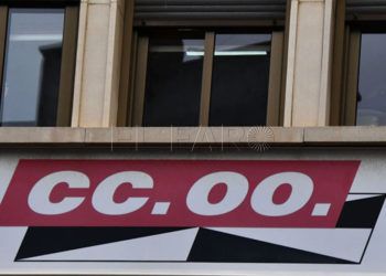 ccoo
