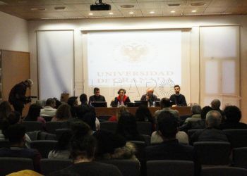 ccoo-mena-ugr-3