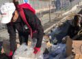 ceuta-sin-plastico-playa-tarajal-9