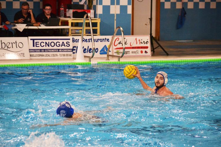 cncaballa-granollers-derrota