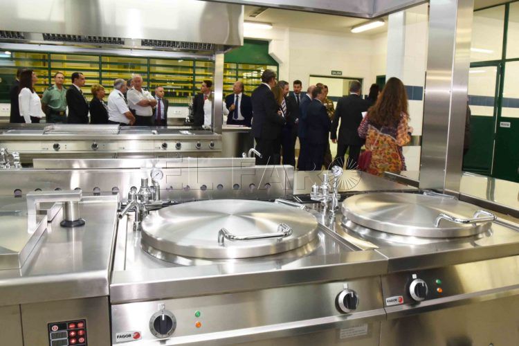 cocina-carcel