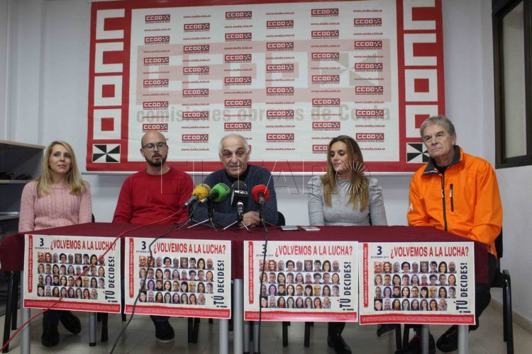 comisiones-obreras-ccoo