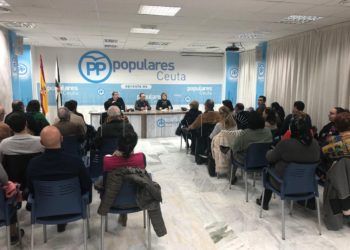 comite-ejecutivo-pp-ceuta-2