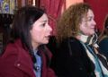 comite-empresa-ciudad-12